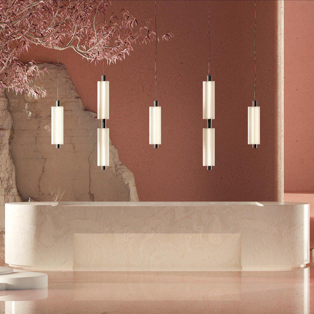 Metavaya Pendant lamp Metropol Pendant Lamp Metropol Pendant Lamp | Discount Sale