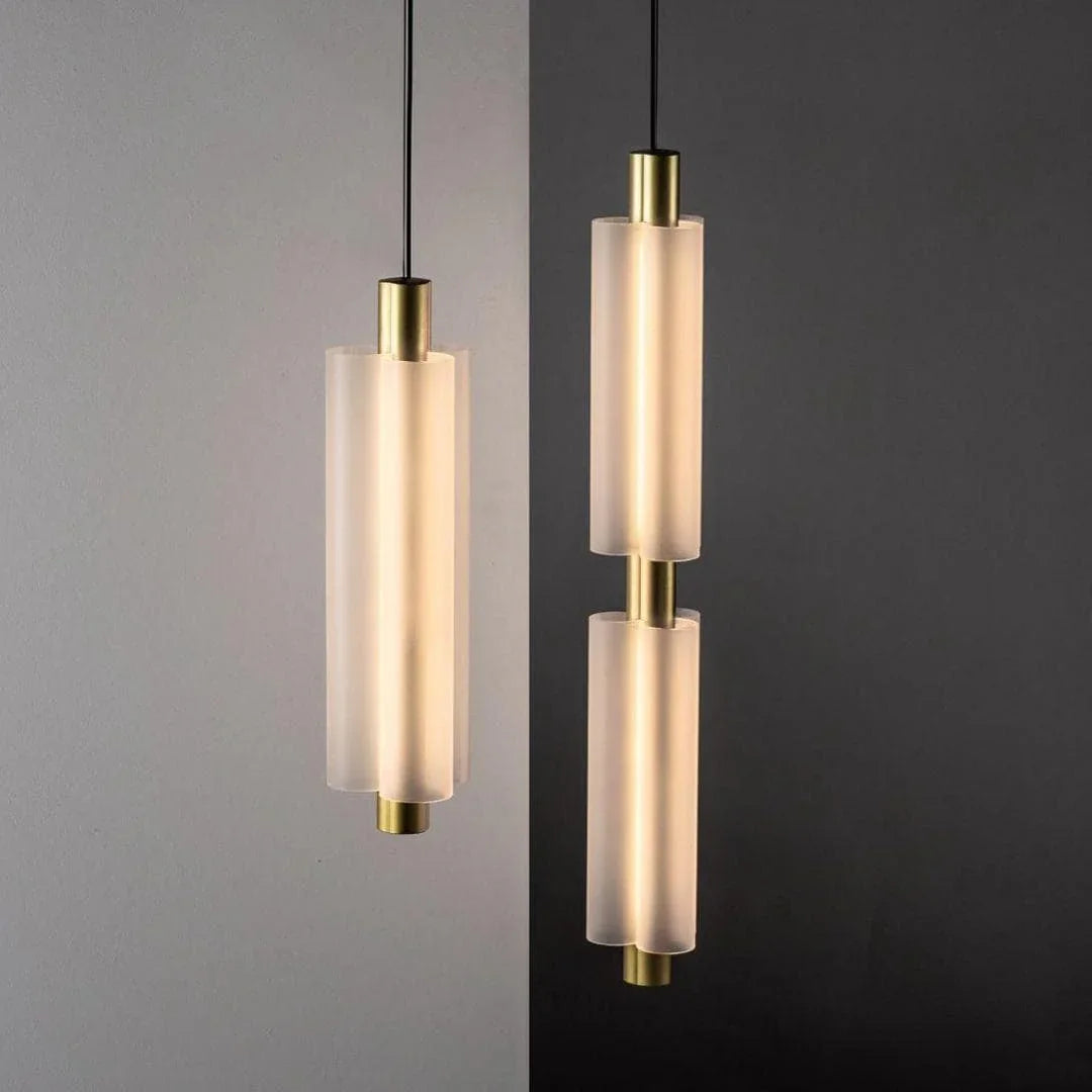 Metavaya Pendant lamp Metropol Pendant Lamp Metropol Pendant Lamp | Discount Sale