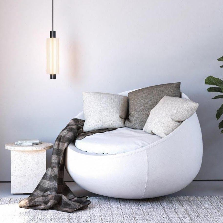 Metavaya Pendant lamp Metropol Pendant Lamp Metropol Pendant Lamp | Discount Sale