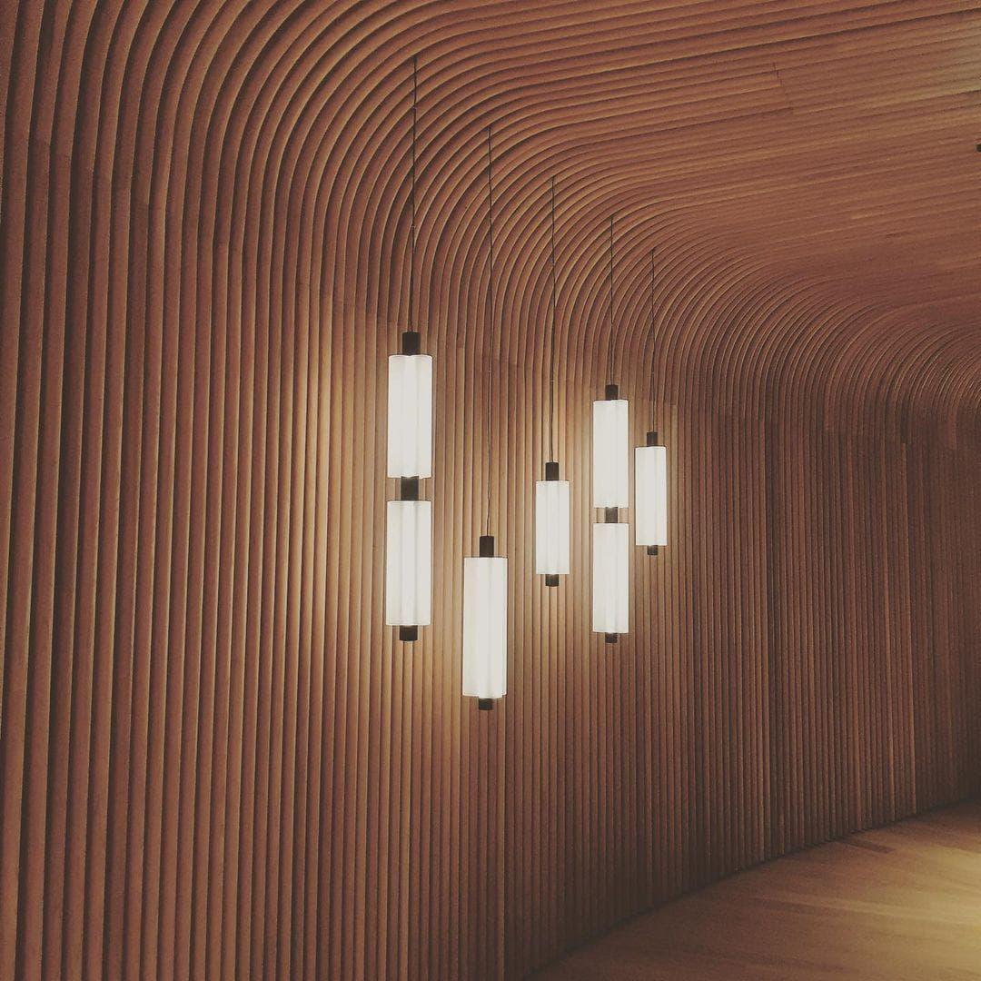 Metavaya Pendant lamp Metropol Pendant Lamp Metropol Pendant Lamp | Discount Sale