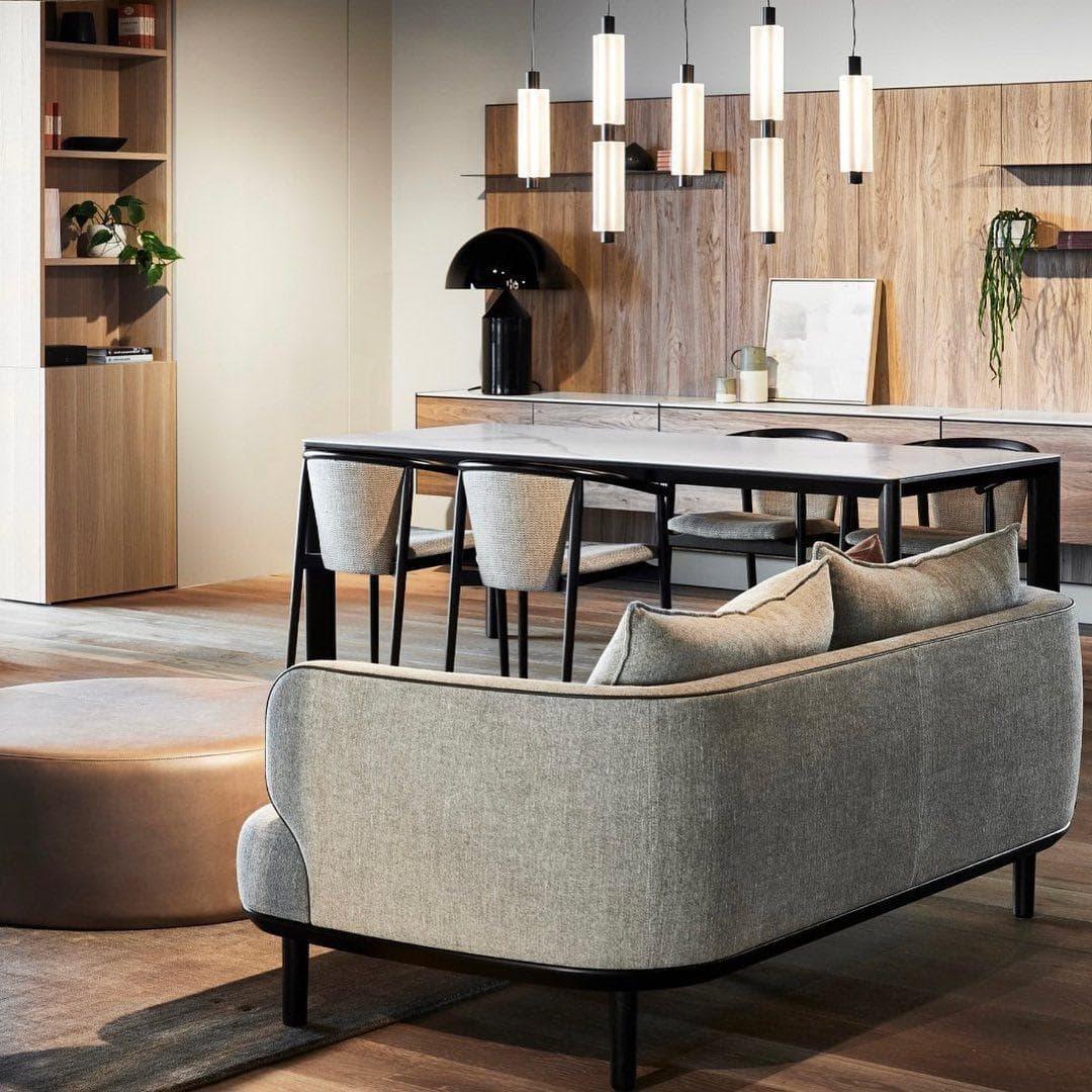 Metavaya Pendant lamp Metropol Pendant Lamp Metropol Pendant Lamp | Discount Sale