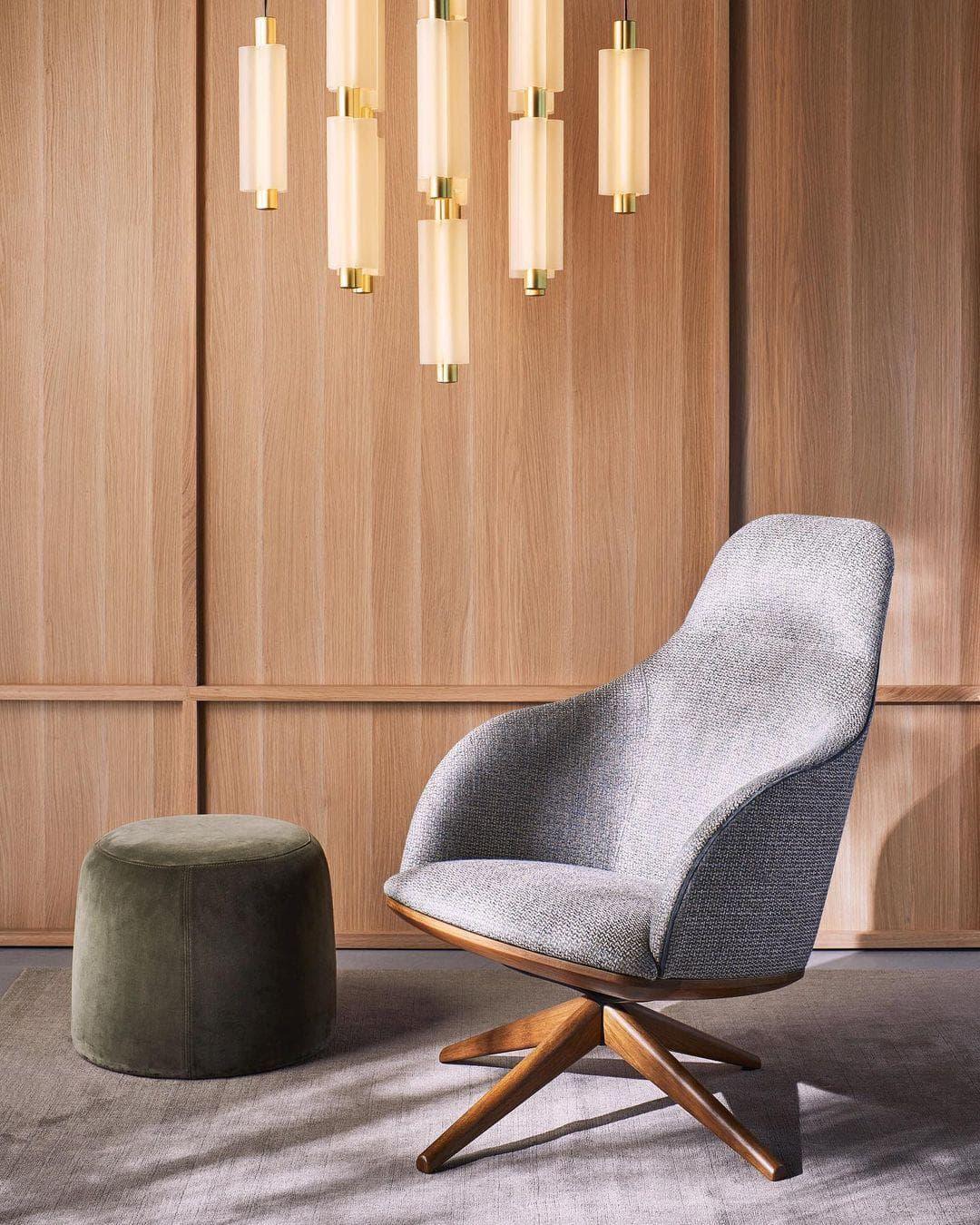Metavaya Pendant lamp Metropol Pendant Lamp Metropol Pendant Lamp | Discount Sale