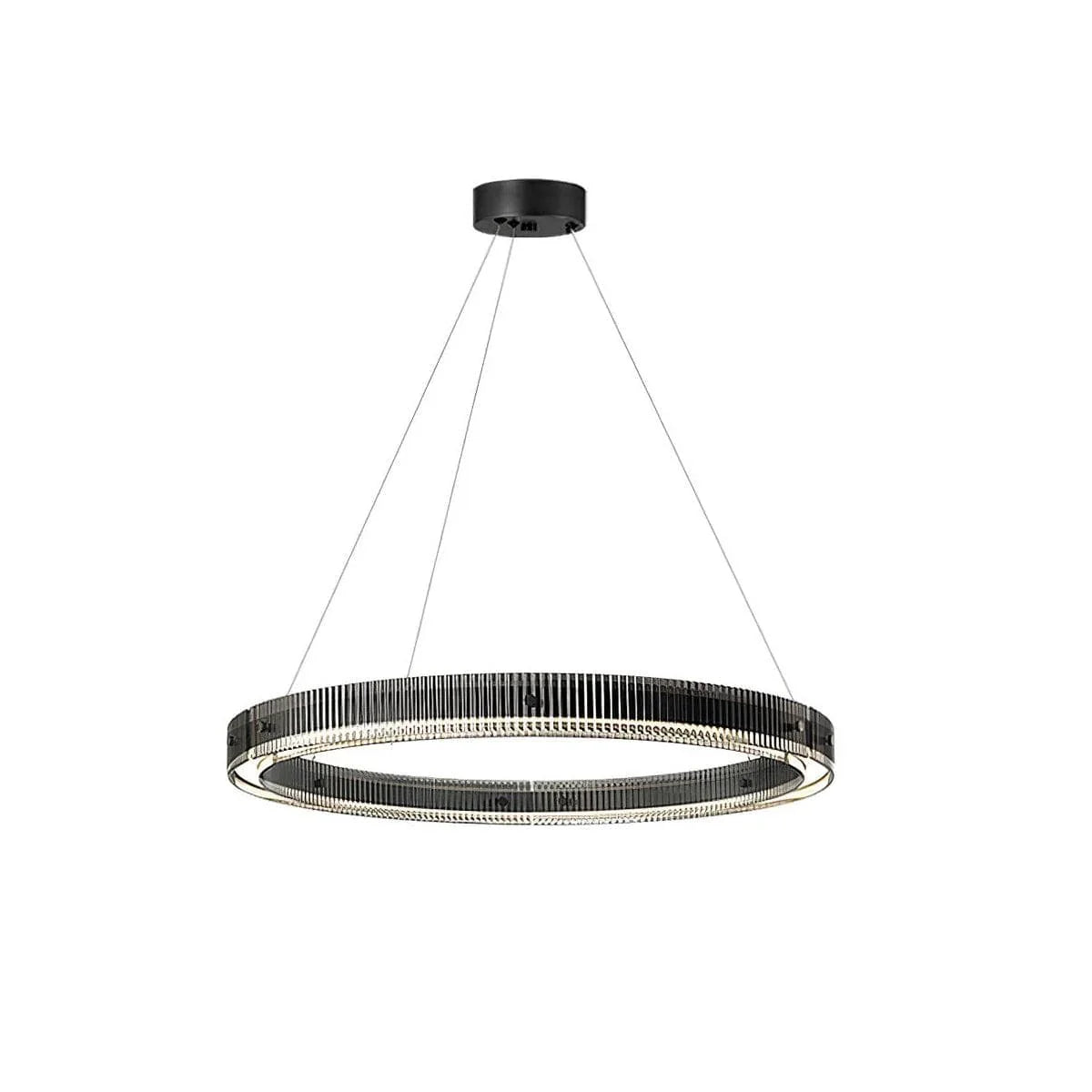 Metavaya Chandelier Meyda Chandelier Glass Meyda Chandelier - Buy online