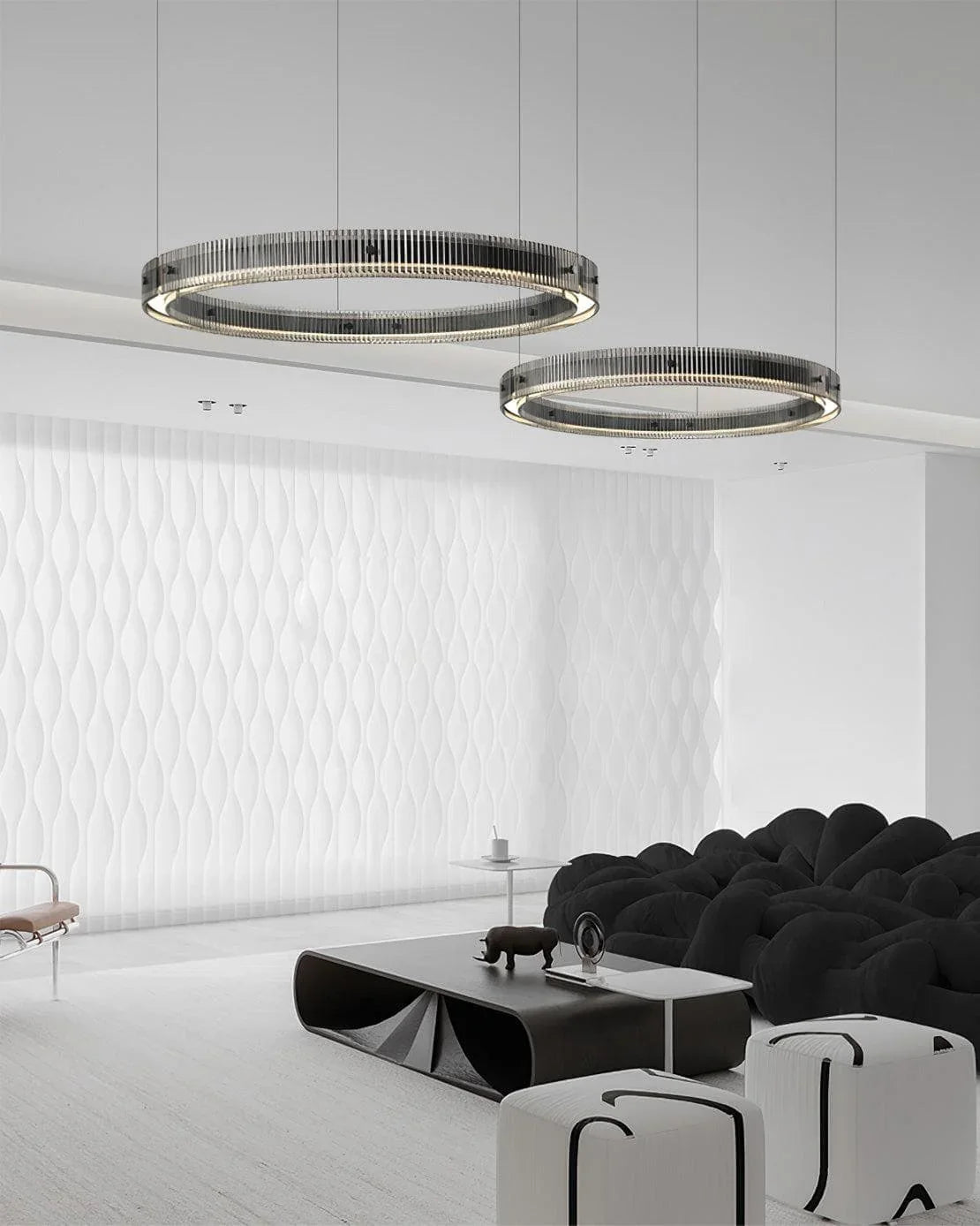 Metavaya Chandelier Meyda Chandelier Glass Meyda Chandelier - Buy online