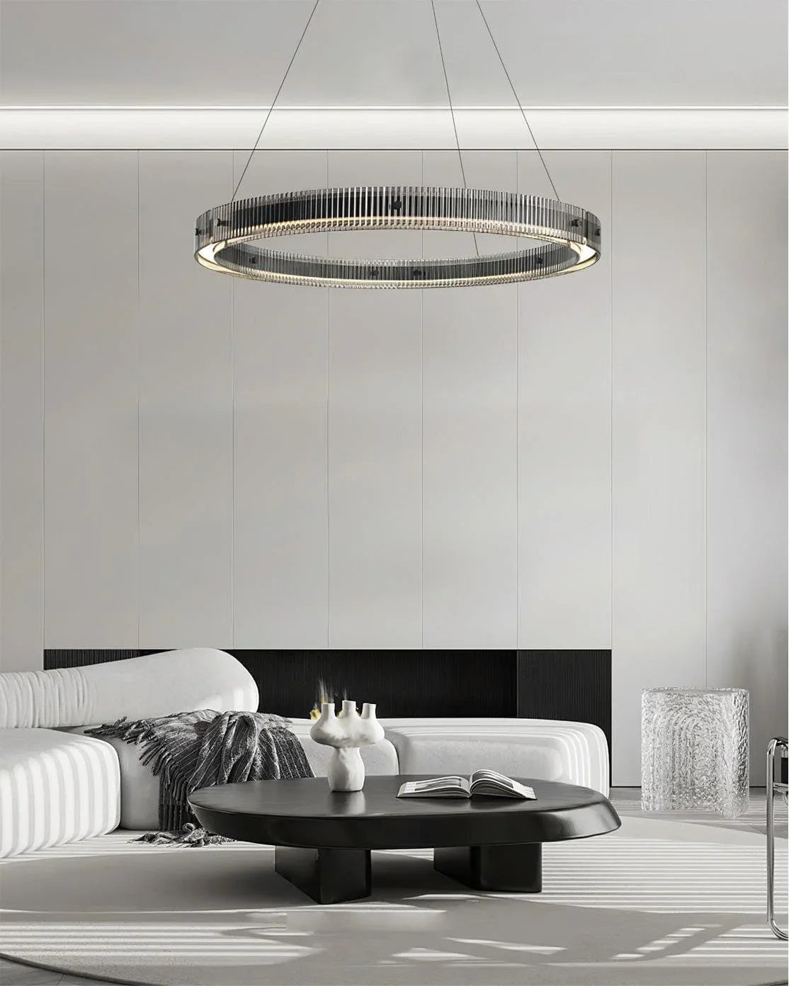 Metavaya Chandelier Meyda Chandelier Glass Meyda Chandelier - Buy online