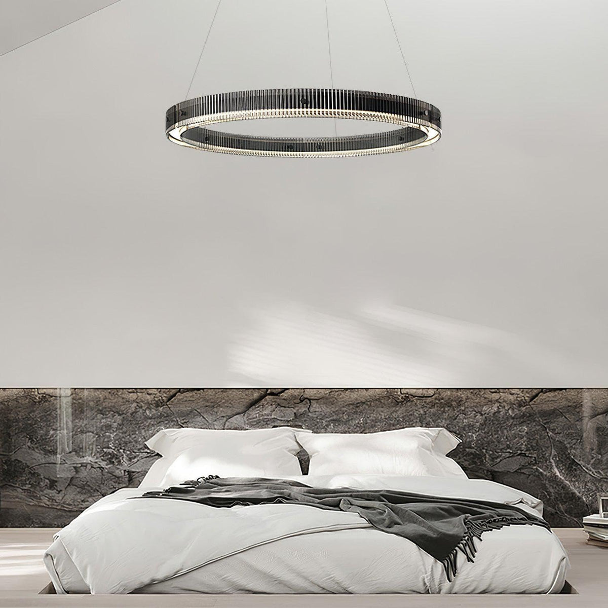 Metavaya Chandelier Meyda Chandelier Glass Meyda Chandelier - Buy online