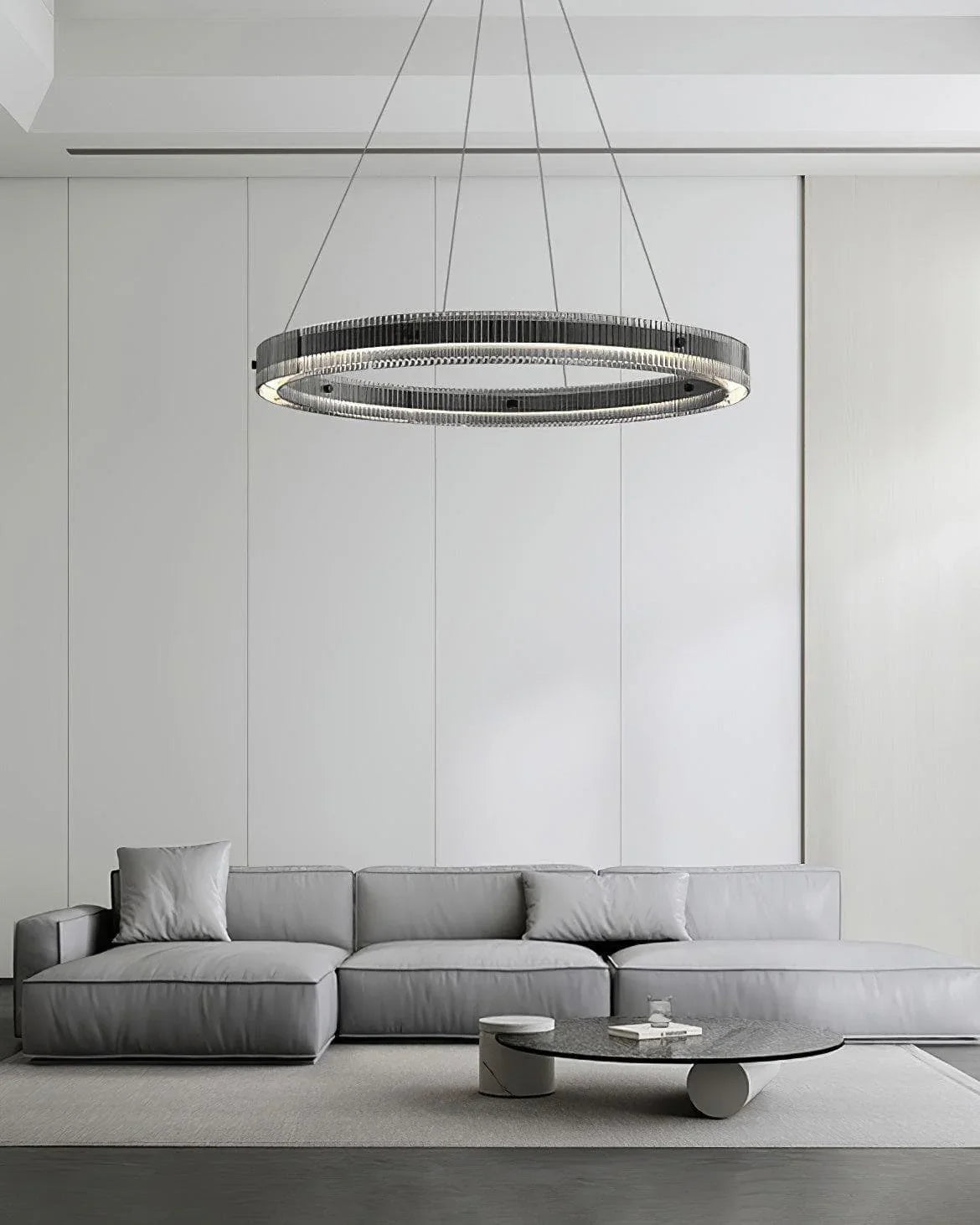 Metavaya Chandelier Meyda Chandelier Glass Meyda Chandelier - Buy online