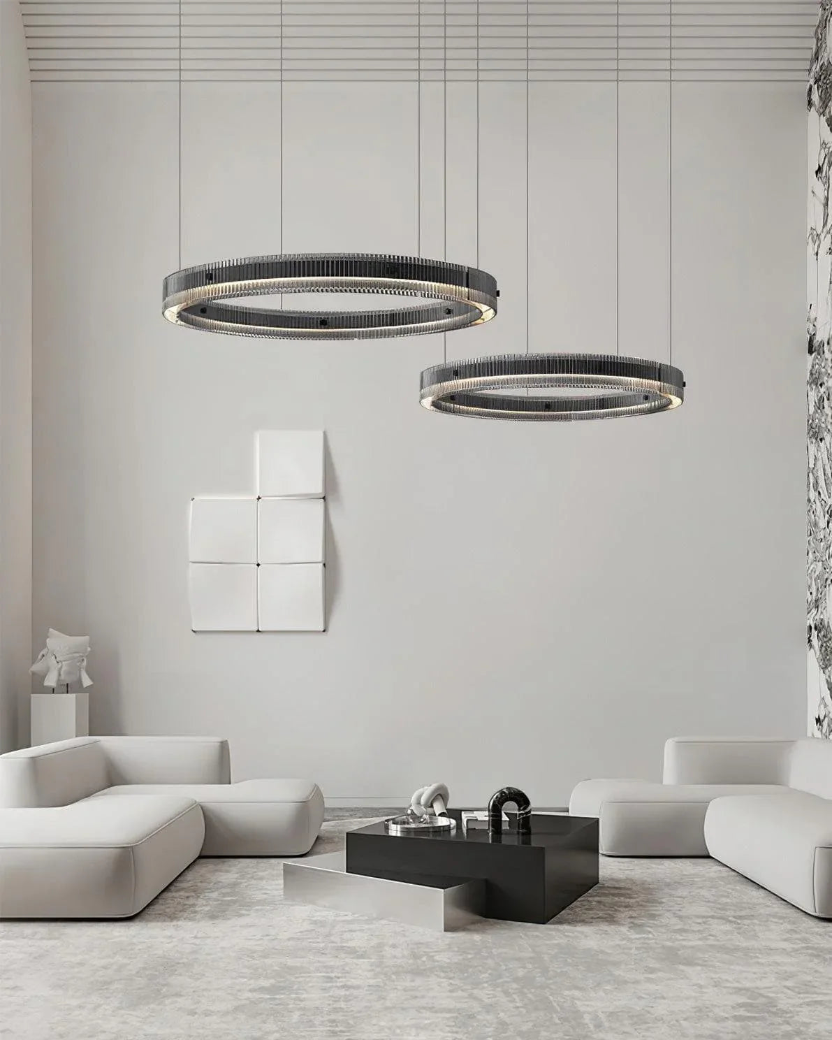 Metavaya Chandelier Meyda Chandelier Glass Meyda Chandelier - Buy online