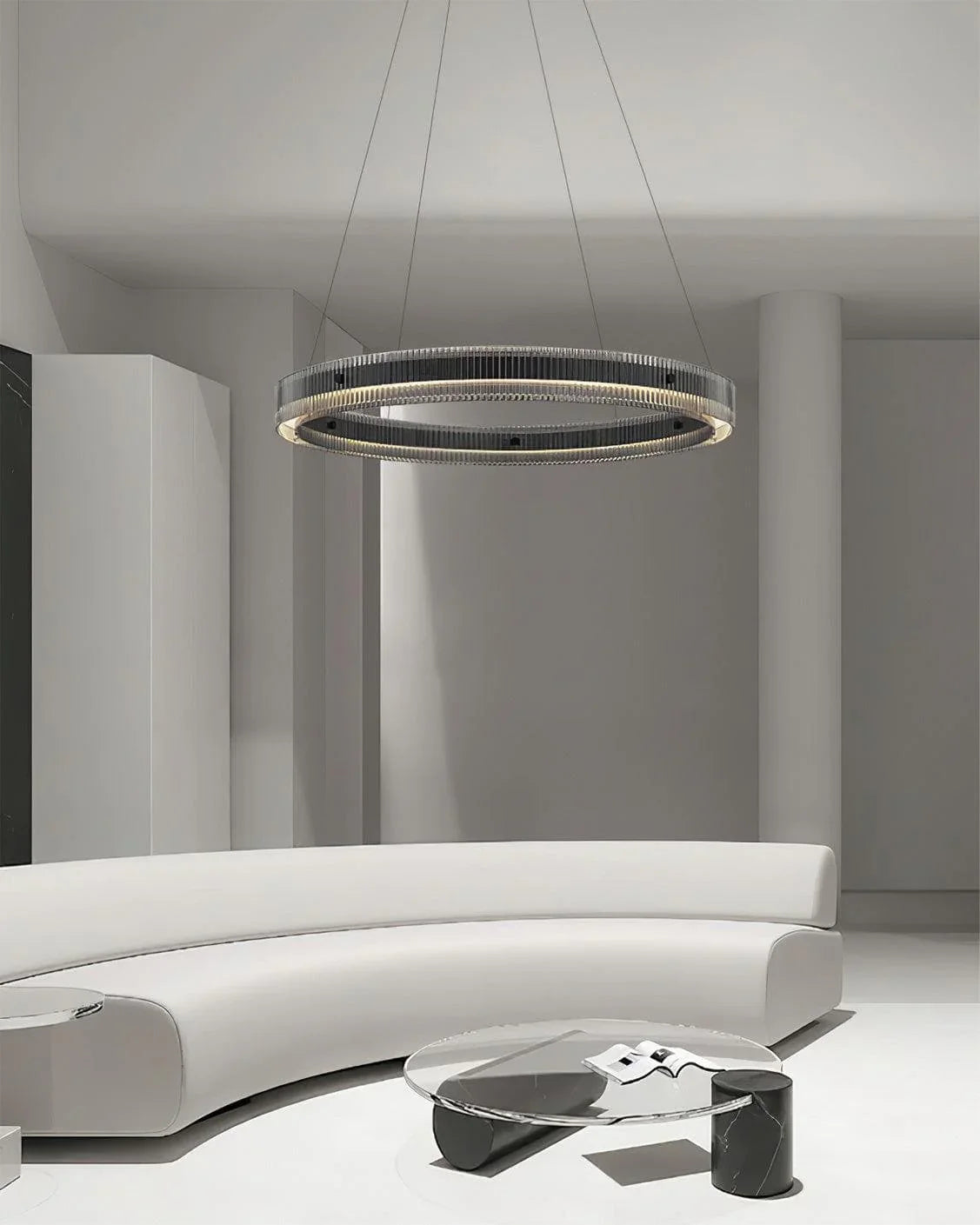 Metavaya Chandelier Meyda Chandelier Glass Meyda Chandelier - Buy online