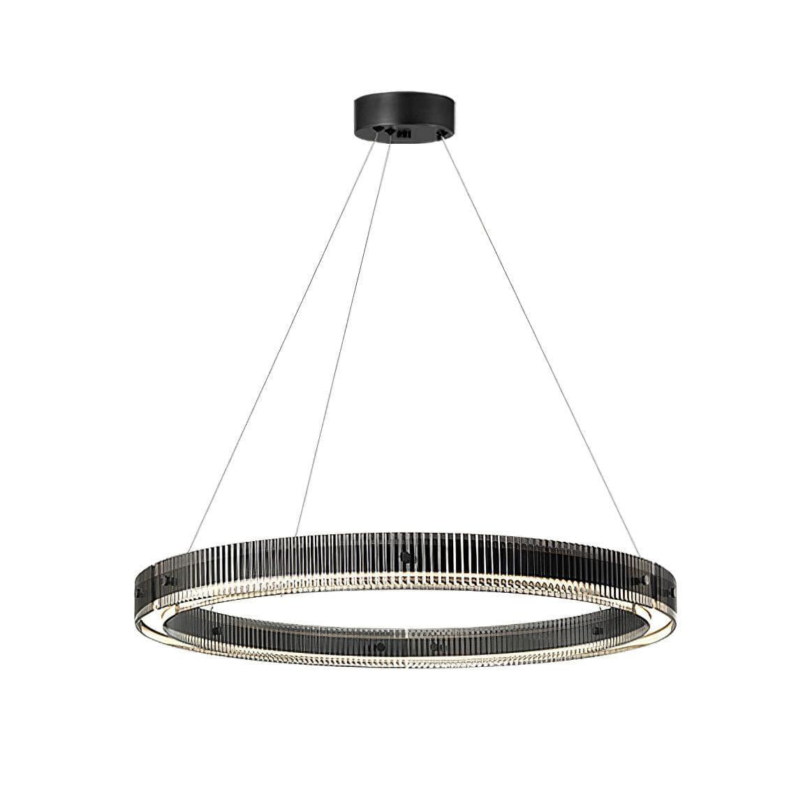 Metavaya Chandelier Meyda Chandelier Glass Meyda Chandelier - Buy online
