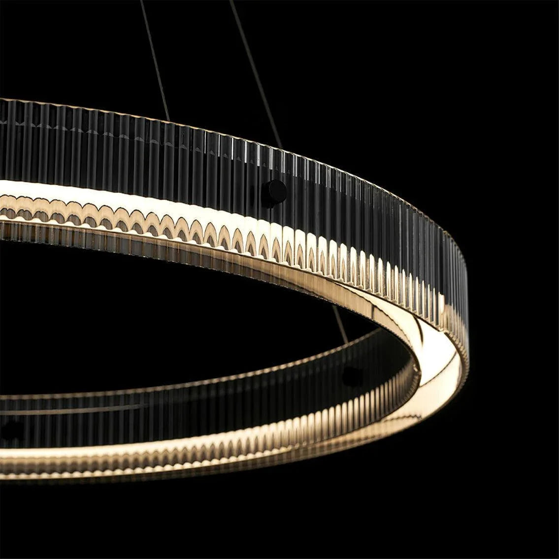 Metavaya Chandelier Meyda Chandelier Glass Meyda Chandelier - Buy online