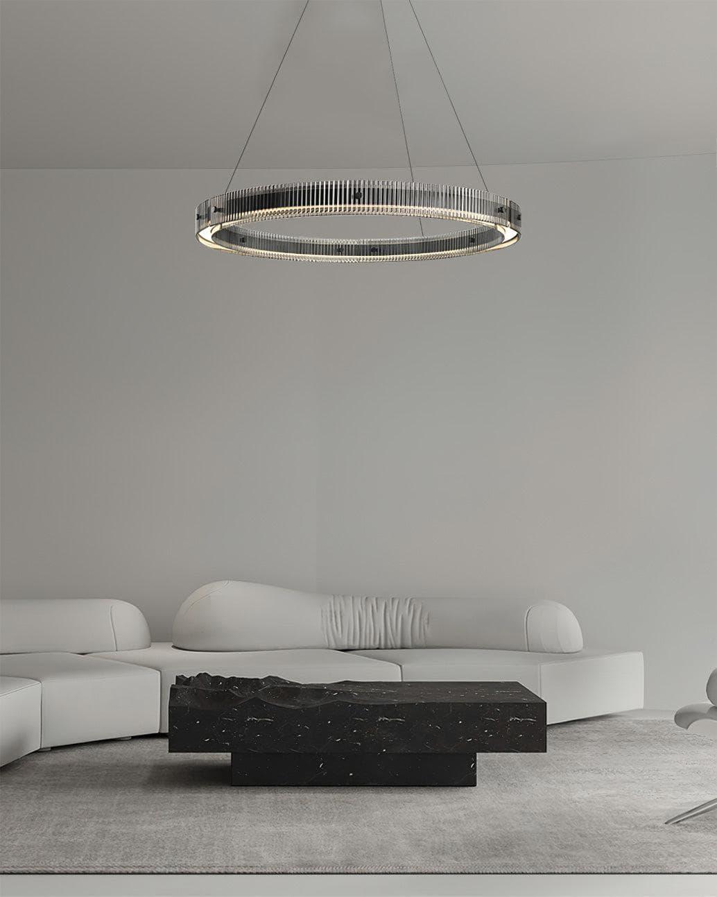 Metavaya Chandelier Meyda Chandelier Glass Meyda Chandelier - Buy online