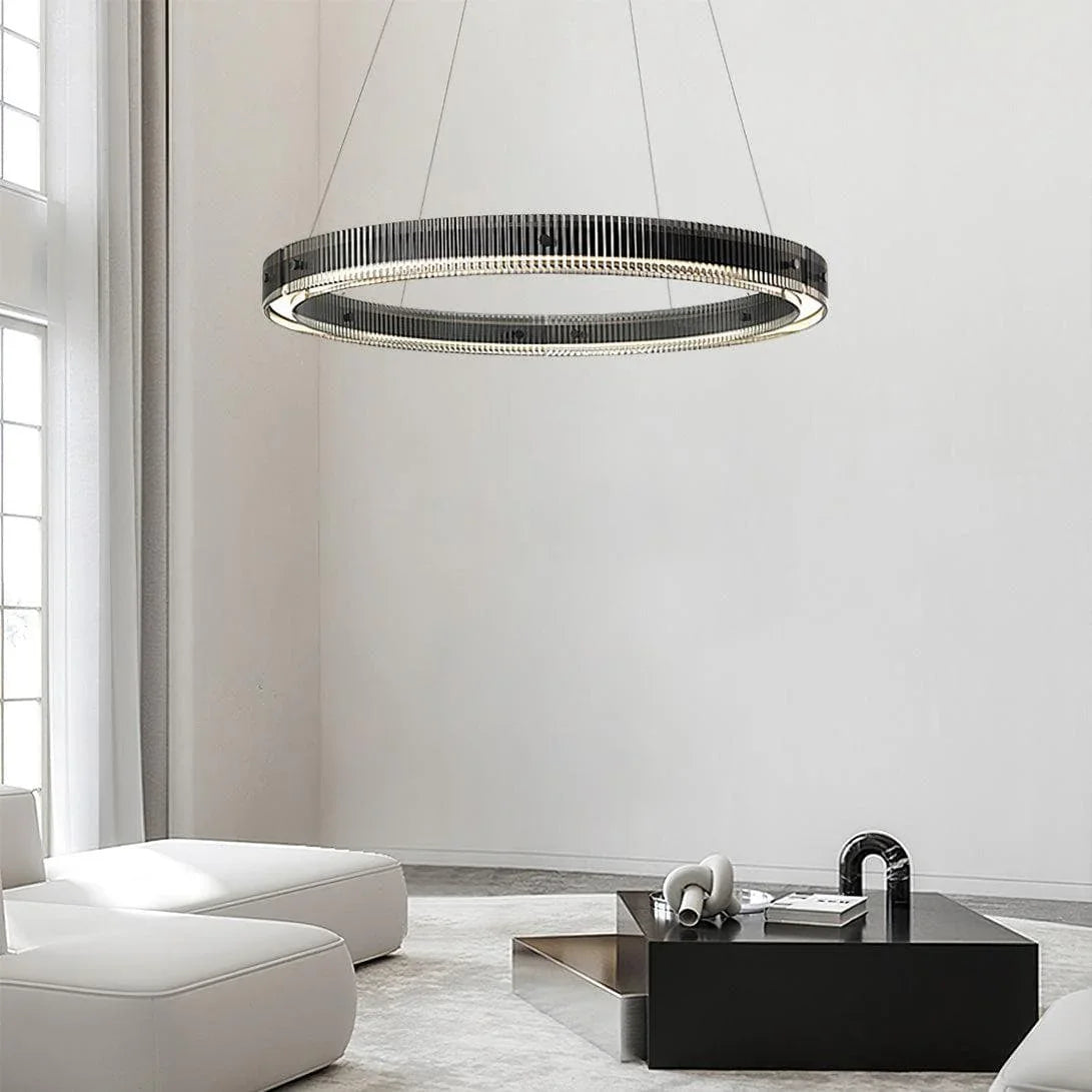Metavaya Chandelier Meyda Chandelier Glass Meyda Chandelier - Buy online