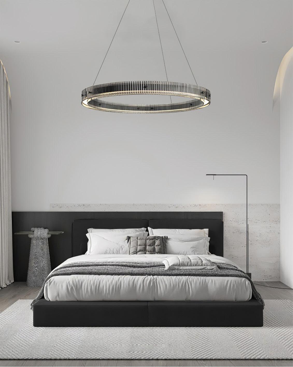 Metavaya Chandelier Meyda Chandelier Glass Meyda Chandelier - Buy online