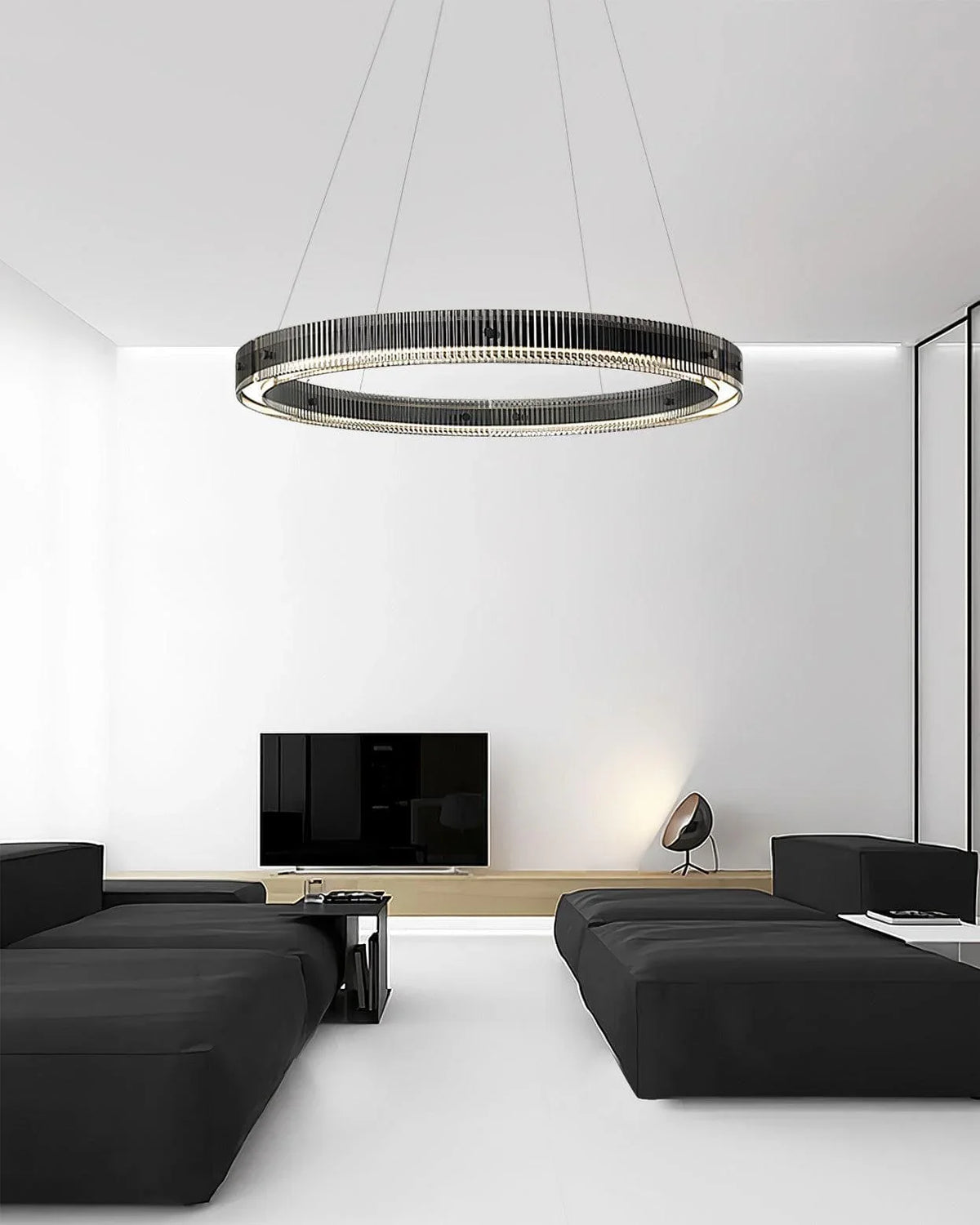 Metavaya Chandelier Meyda Chandelier Glass Meyda Chandelier - Buy online