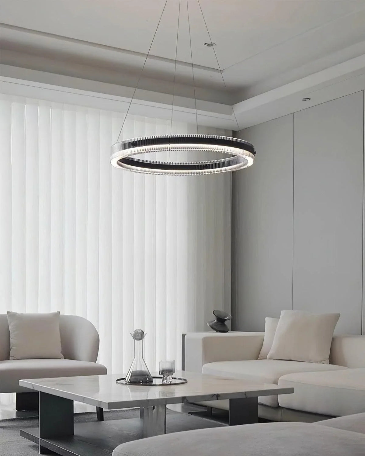 Metavaya Chandelier Meyda Chandelier Glass Meyda Chandelier - Buy online