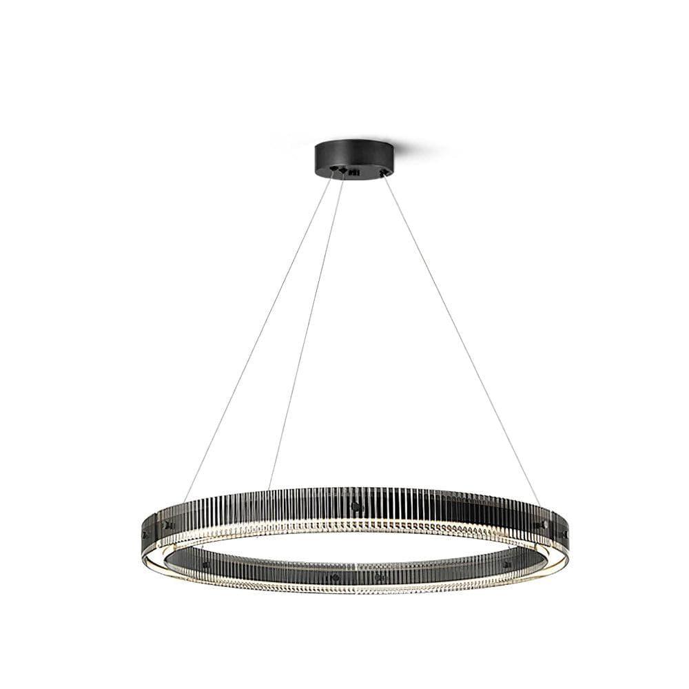 Metavaya Chandelier Meyda Chandelier Glass Meyda Chandelier - Buy online