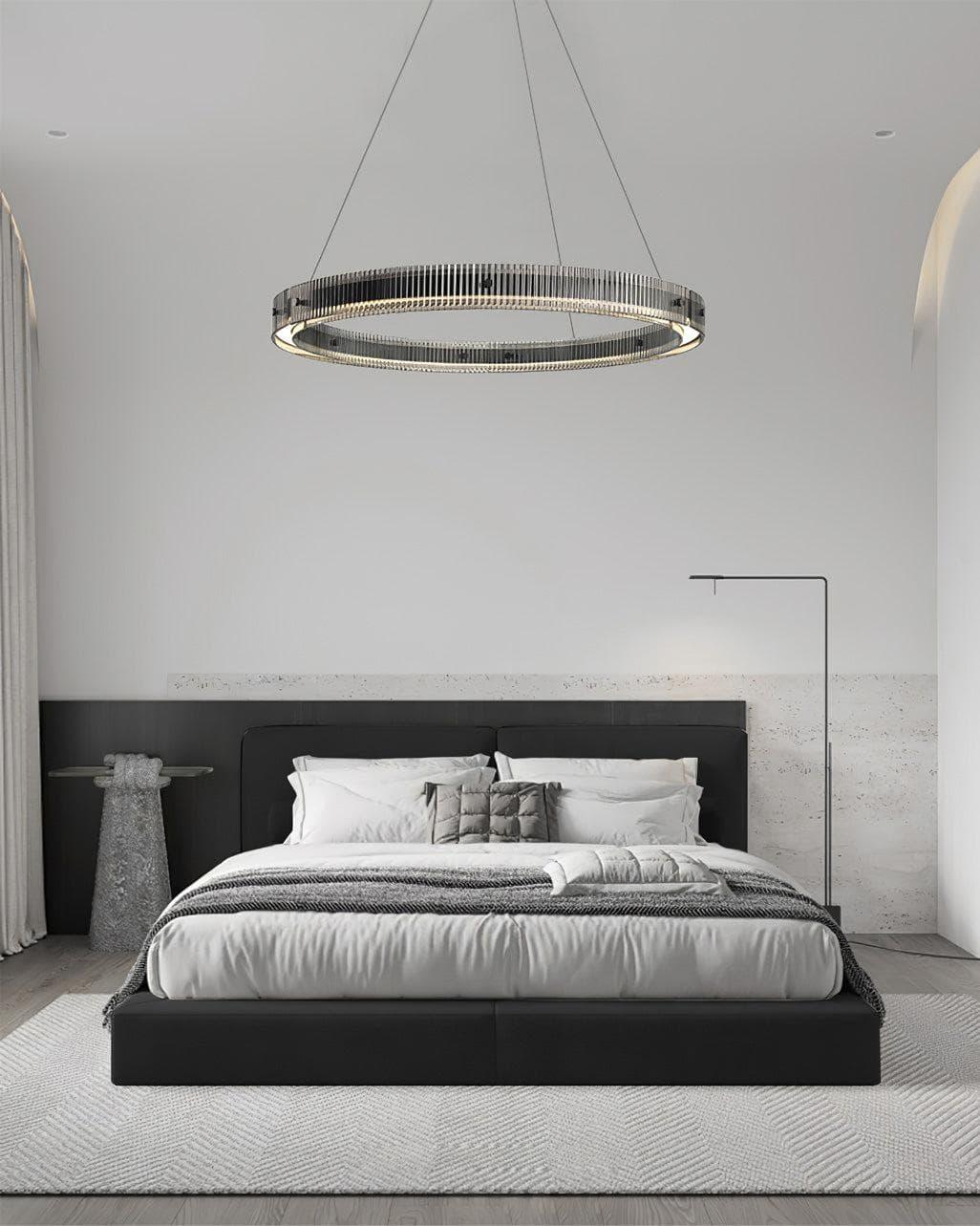 Metavaya Chandelier Meyda Chandelier Glass Meyda Chandelier - Buy online