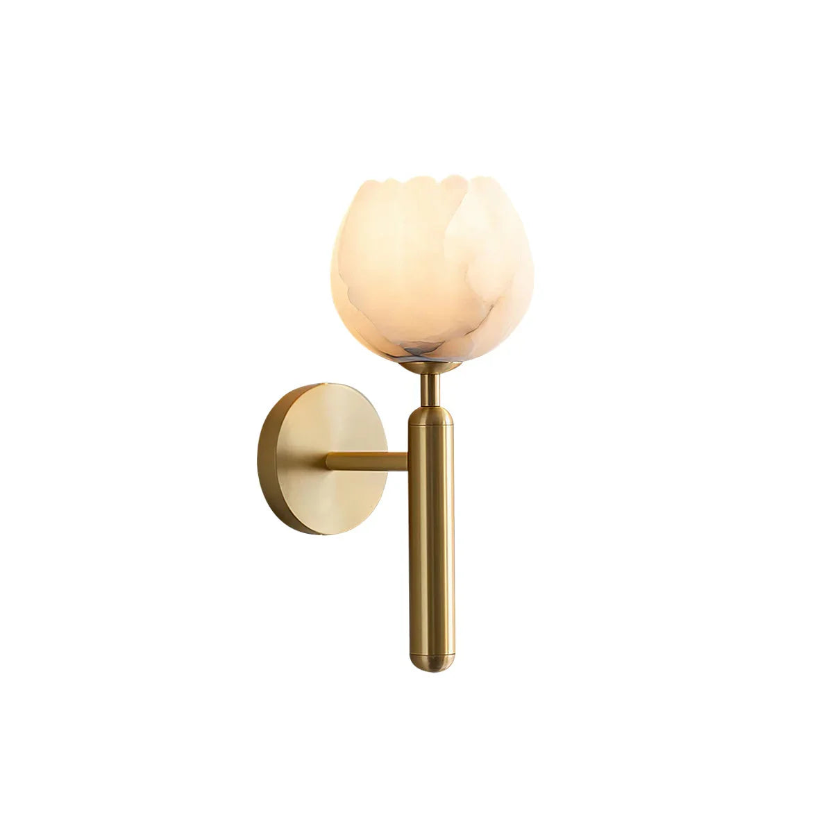 Mian Wall Lamp | Metavaya