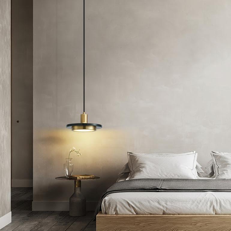 Metavaya Pendant lamp Bersi Marble Pendants Lamp Bersi Marble Pendants Lamp Sale