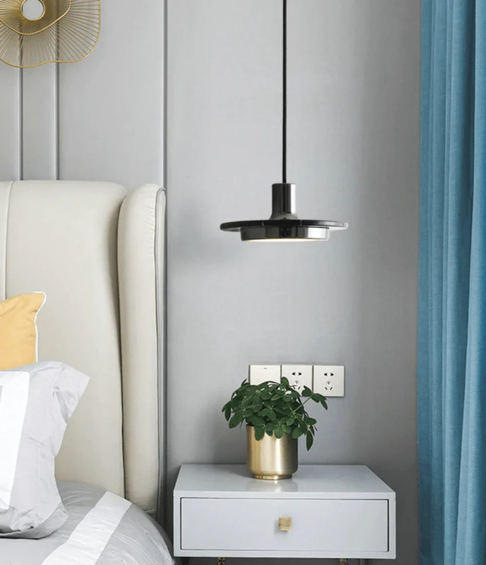 Metavaya Pendant lamp Bersi Marble Pendants Lamp Bersi Marble Pendants Lamp Sale