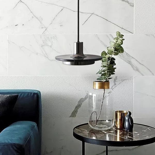 Metavaya Pendant lamp Bersi Marble Pendants Lamp Bersi Marble Pendants Lamp Sale