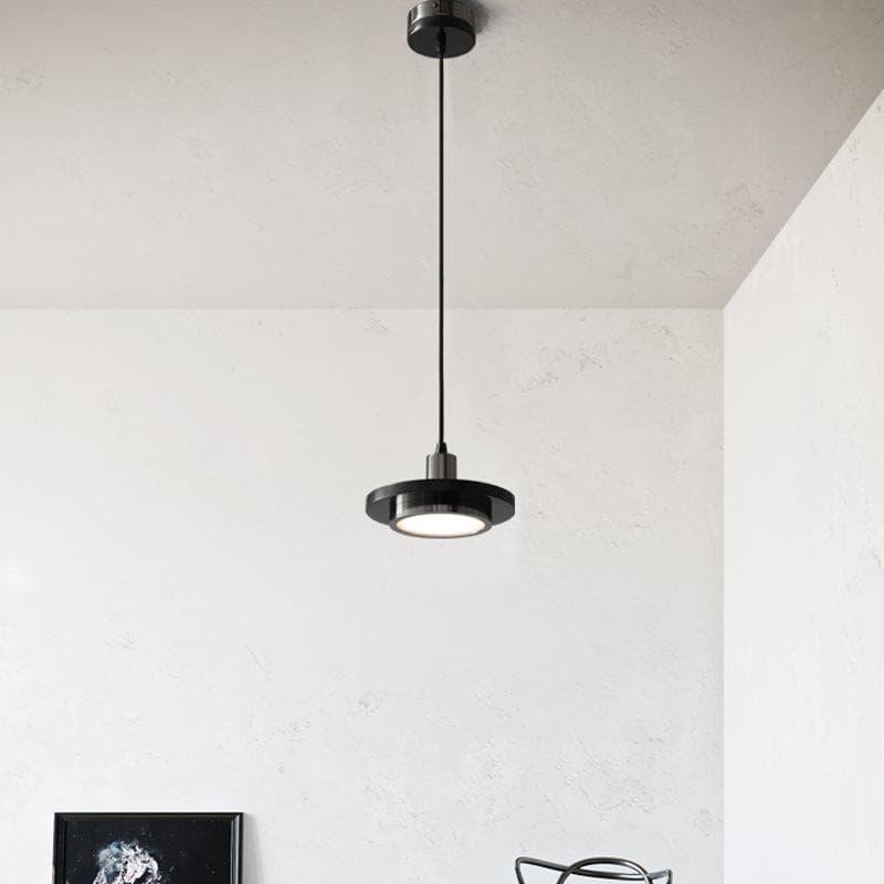 Metavaya Pendant lamp Bersi Marble Pendants Lamp Bersi Marble Pendants Lamp Sale