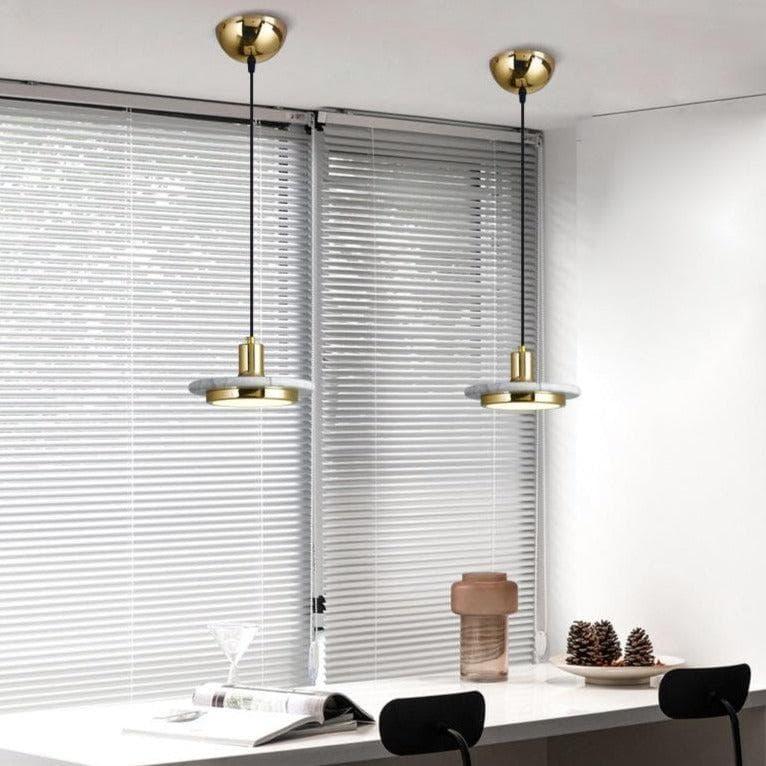 Metavaya Pendant lamp Bersi Marble Pendants Lamp Bersi Marble Pendants Lamp Sale