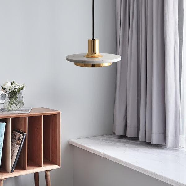 Metavaya Pendant lamp Bersi Marble Pendants Lamp Bersi Marble Pendants Lamp Sale