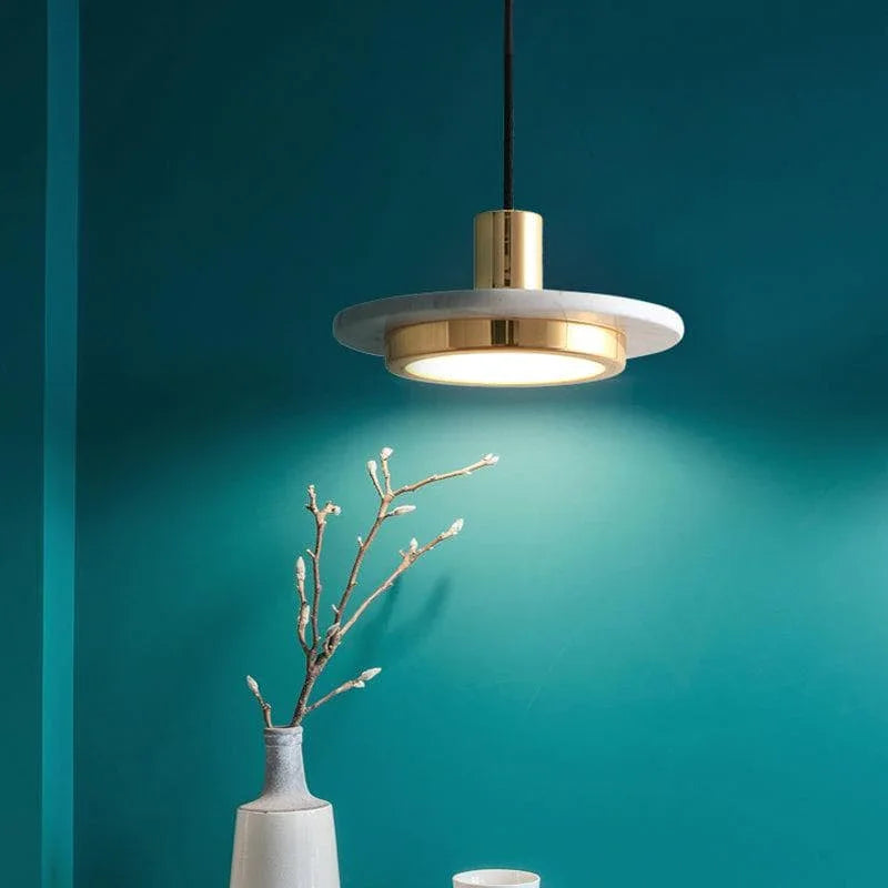 Metavaya Pendant lamp Bersi Marble Pendants Lamp Bersi Marble Pendants Lamp Sale