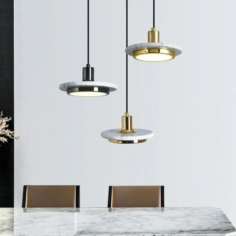 Metavaya Pendant lamp Bersi Marble Pendants Lamp Bersi Marble Pendants Lamp Sale