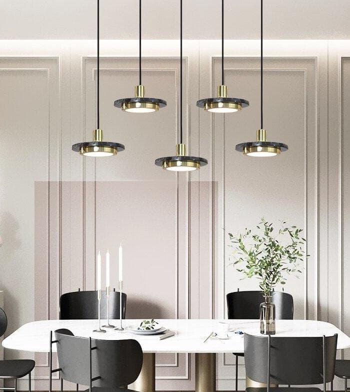 Metavaya Pendant lamp Bersi Marble Pendants Lamp Bersi Marble Pendants Lamp Sale
