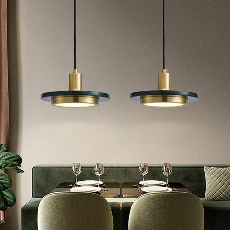 Metavaya Pendant lamp Bersi Marble Pendants Lamp Bersi Marble Pendants Lamp Sale
