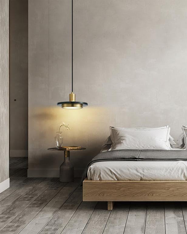 Metavaya Pendant lamp Bersi Marble Pendants Lamp Bersi Marble Pendants Lamp Sale