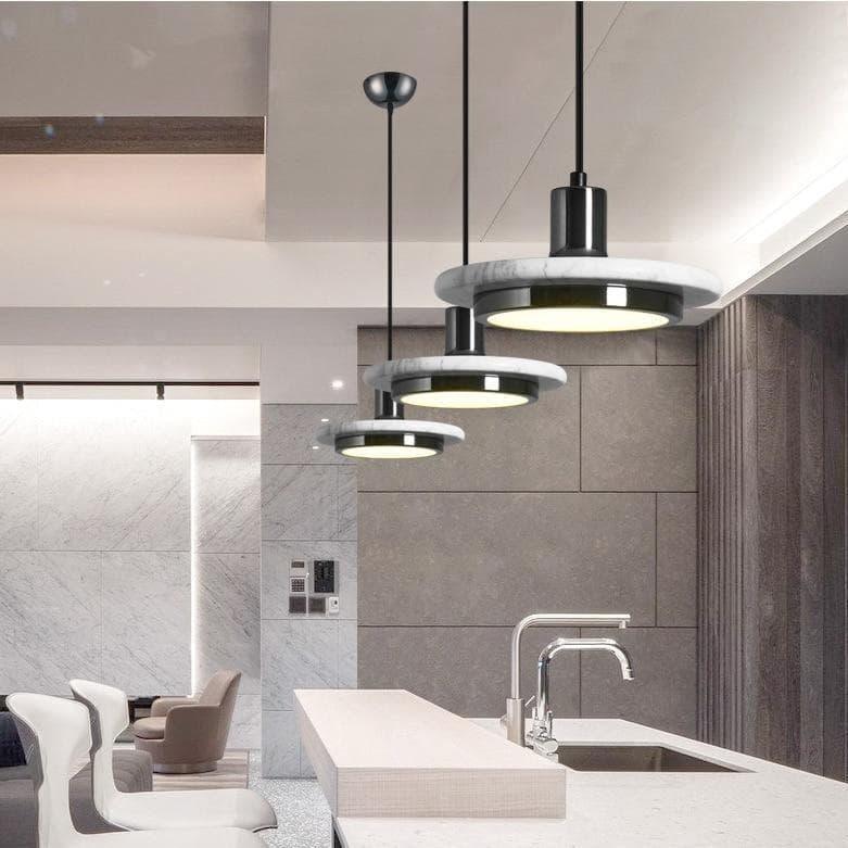 Metavaya Pendant lamp Bersi Marble Pendants Lamp Bersi Marble Pendants Lamp Sale