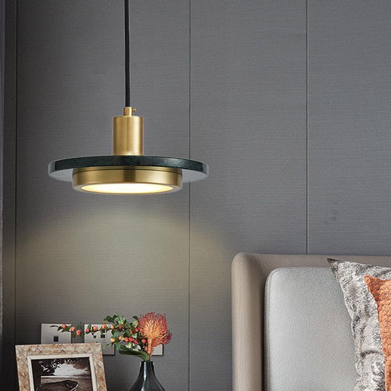 Metavaya Pendant lamp Bersi Marble Pendants Lamp Bersi Marble Pendants Lamp Sale