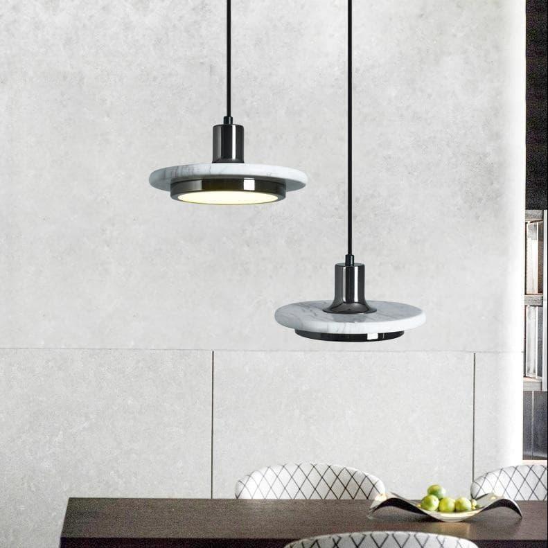 Metavaya Pendant lamp Bersi Marble Pendants Lamp Bersi Marble Pendants Lamp Sale