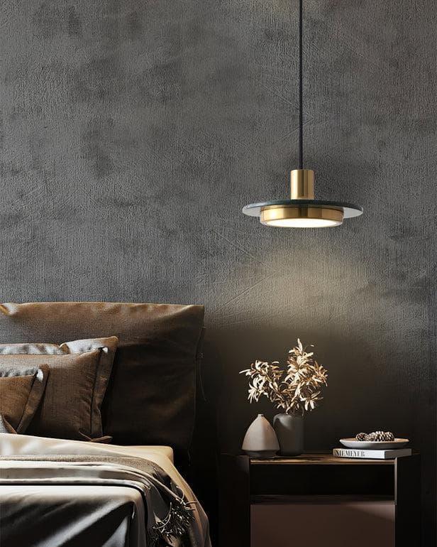 Metavaya Pendant lamp Bersi Marble Pendants Lamp Bersi Marble Pendants Lamp Sale