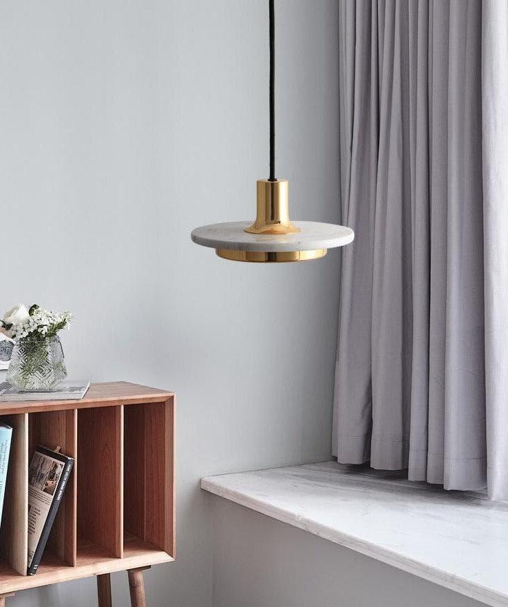 Metavaya Pendant lamp Bersi Marble Pendants Lamp Bersi Marble Pendants Lamp Sale
