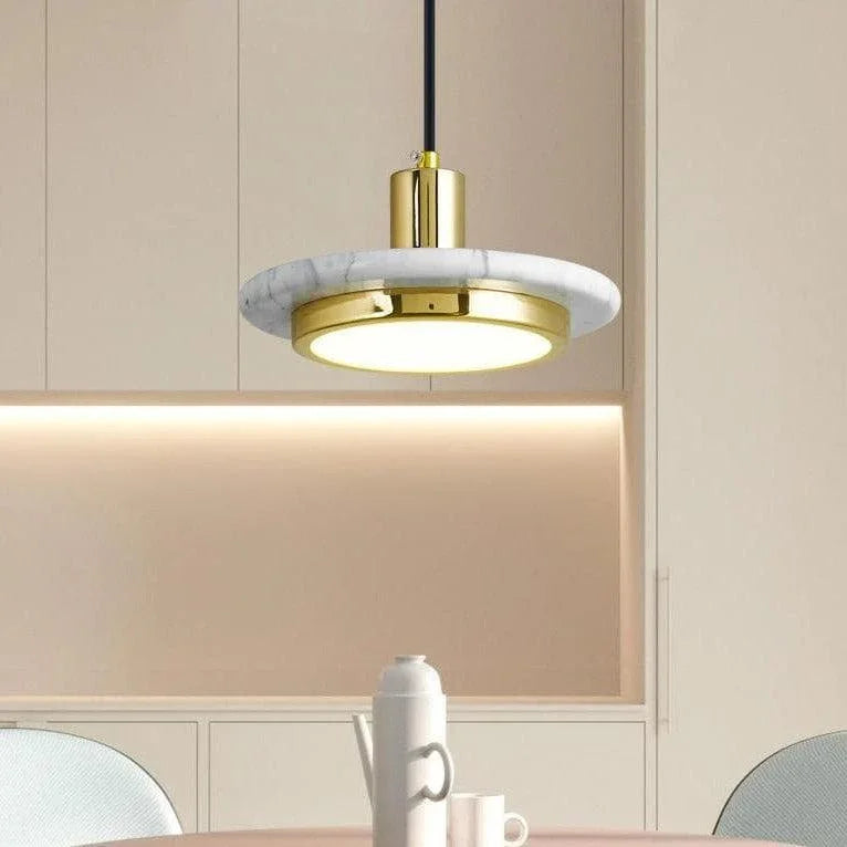 Metavaya Pendant lamp Bersi Marble Pendants Lamp Bersi Marble Pendants Lamp Sale