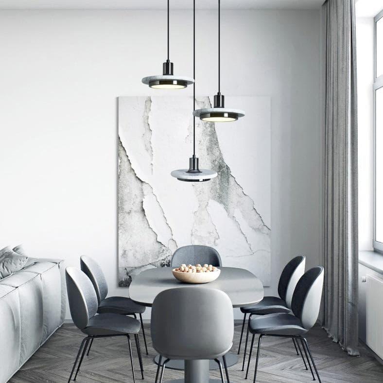 Metavaya Pendant lamp Bersi Marble Pendants Lamp Bersi Marble Pendants Lamp Sale