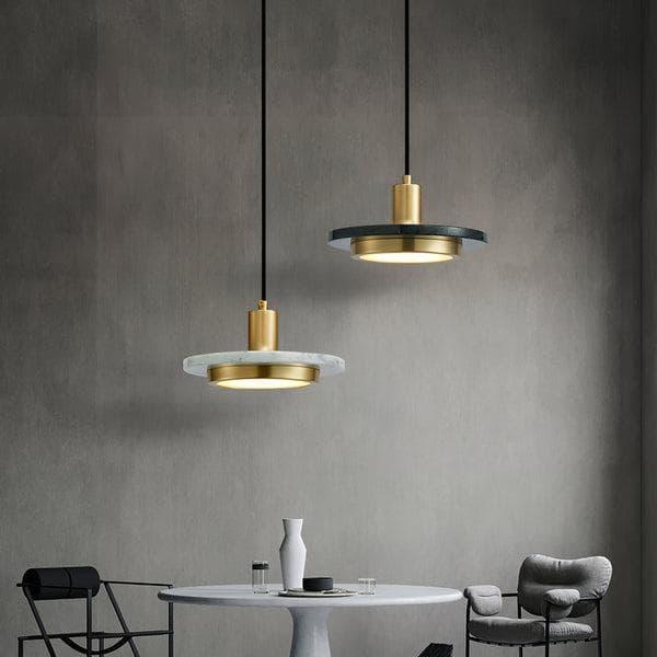 Metavaya Pendant lamp Bersi Marble Pendants Lamp Bersi Marble Pendants Lamp Sale