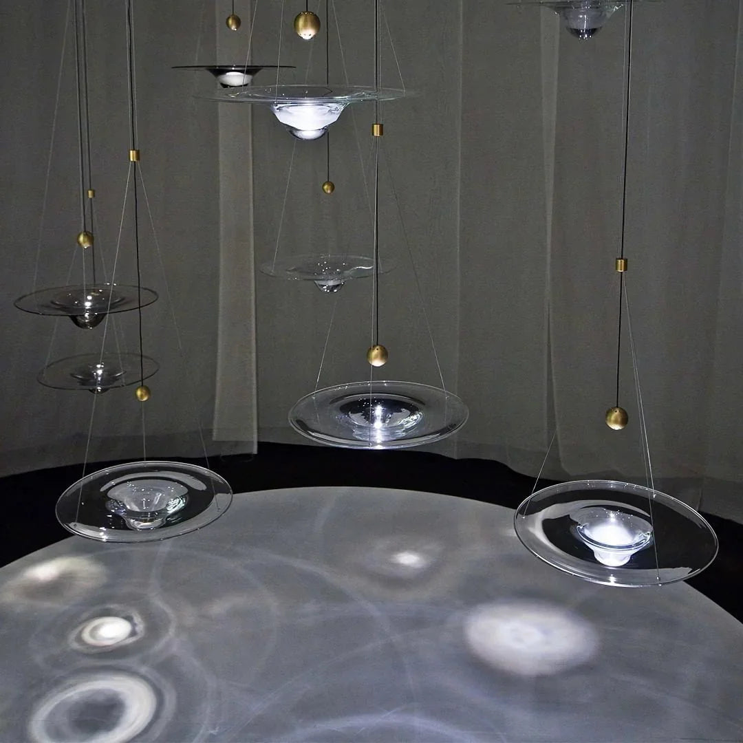 Metavaya Pendant light Momento Pendant Light Momento Pendant Light | Discount Sale
