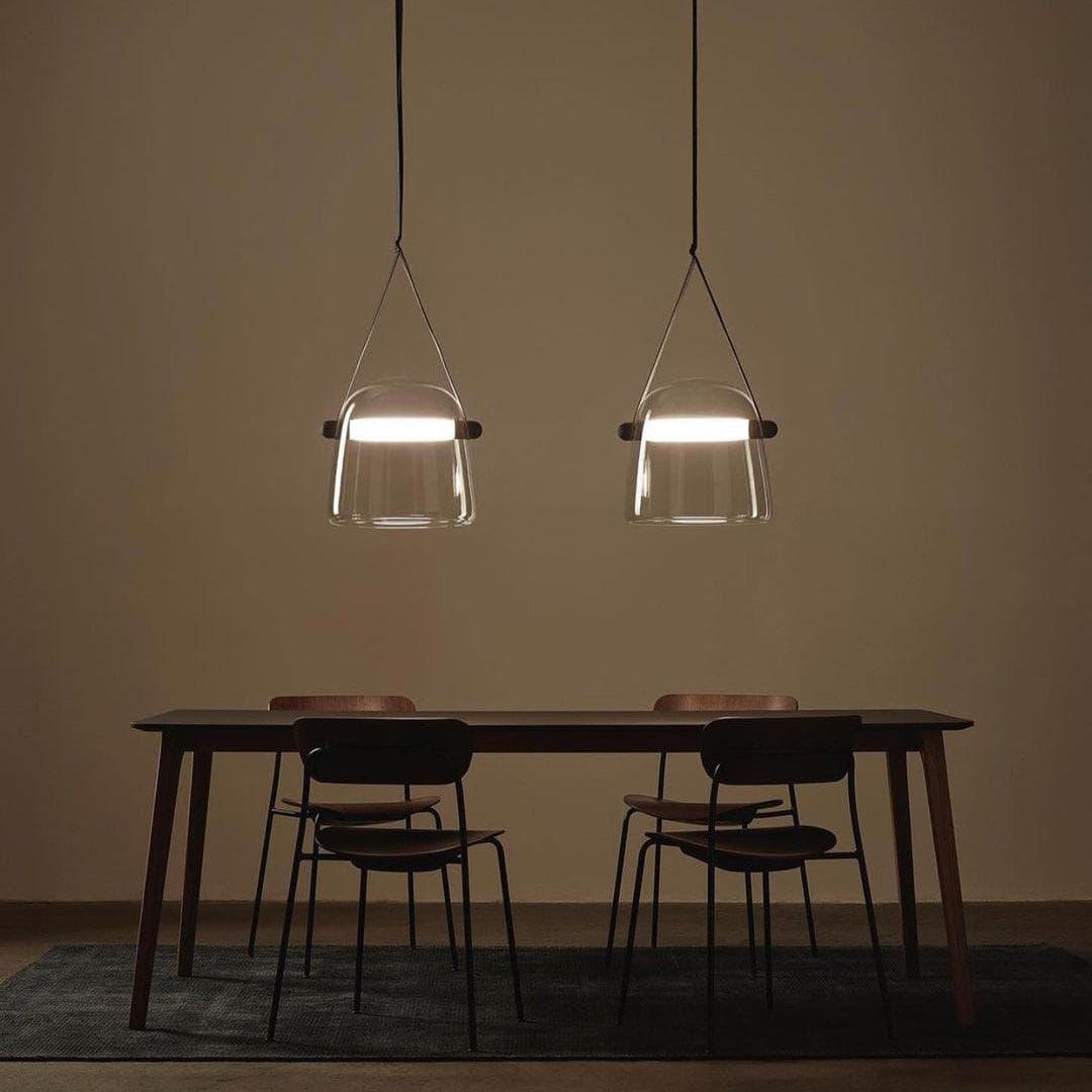 Metavaya Pendant lamp Mona Pendant Lamp Beautiful modern Mona pendant lamp