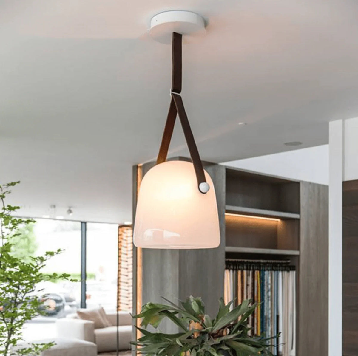 Metavaya Pendant lamp Mona Pendant Lamp Beautiful modern Mona pendant lamp