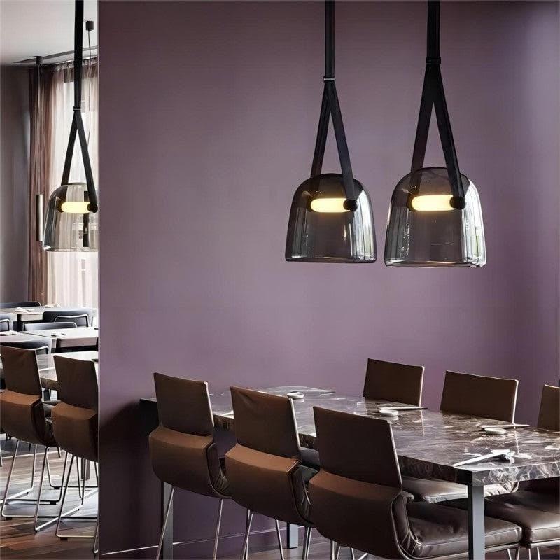 Metavaya Pendant lamp Mona Pendant Lamp Beautiful modern Mona pendant lamp