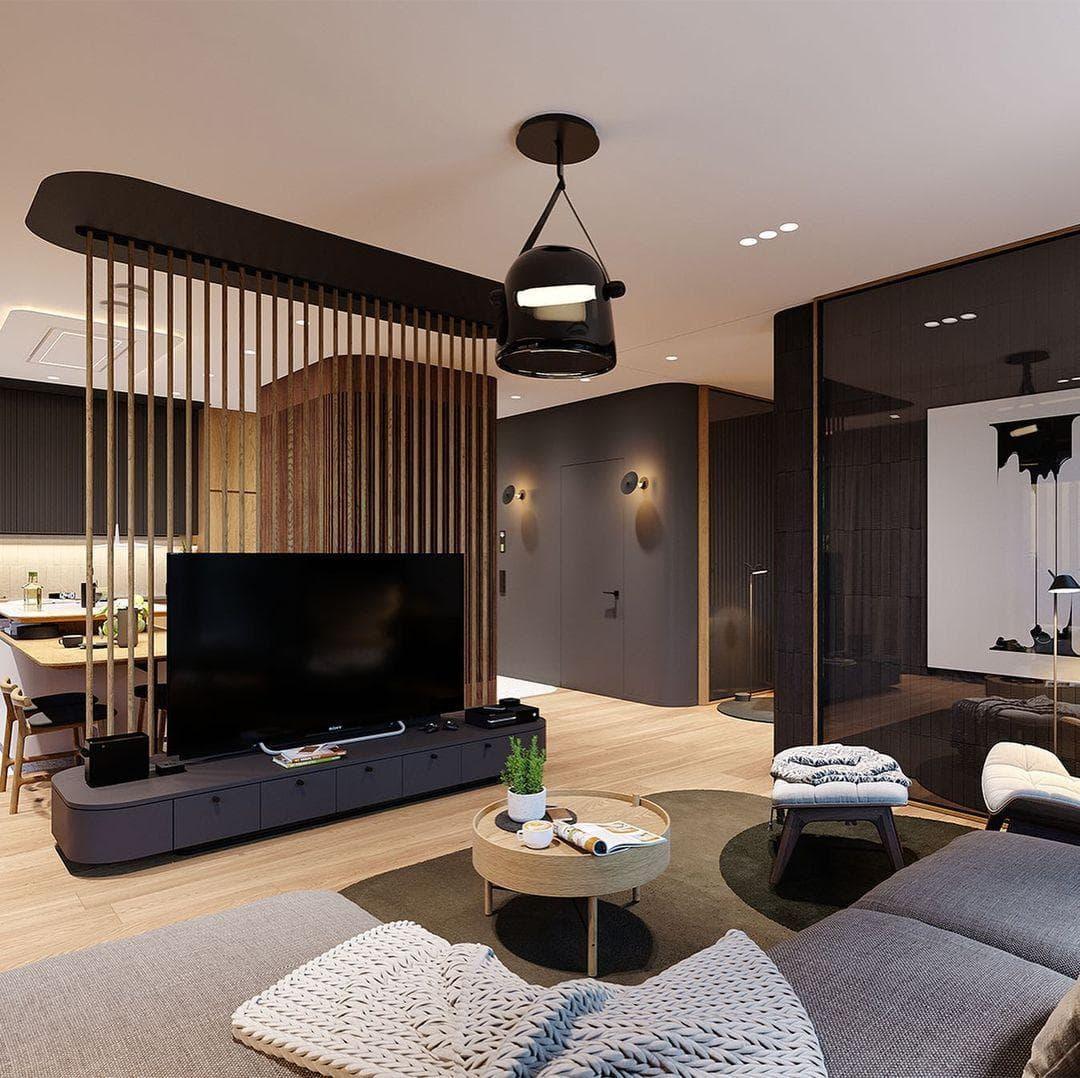 Metavaya Pendant lamp Mona Pendant Lamp Beautiful modern Mona pendant lamp
