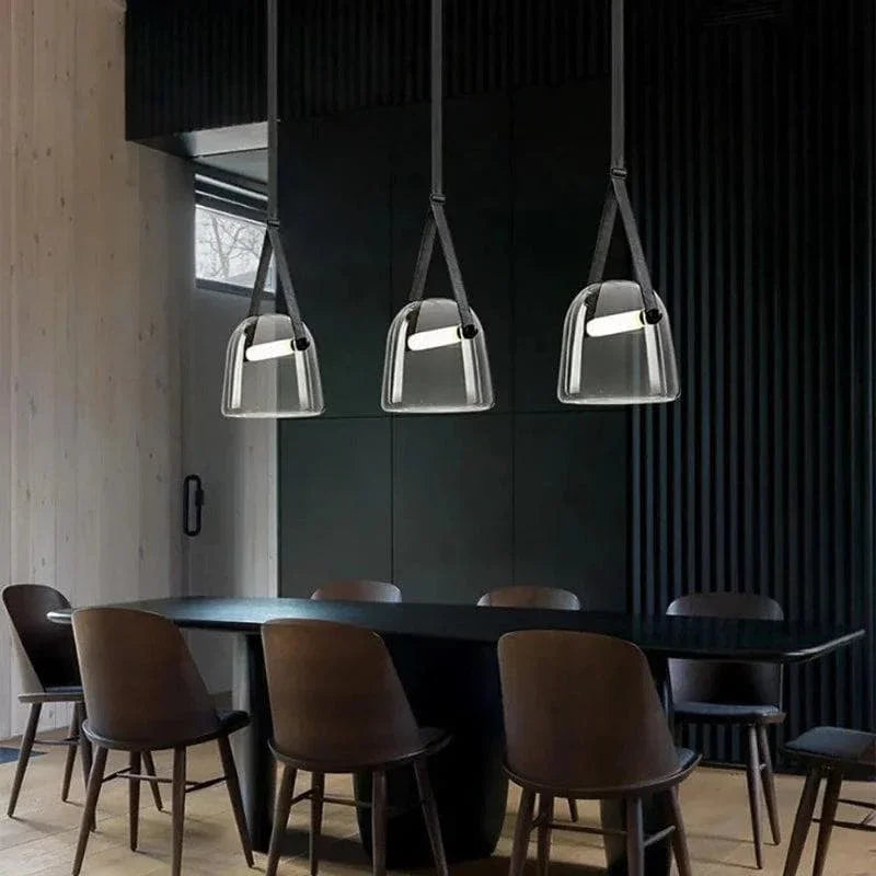 Metavaya Pendant lamp Mona Pendant Lamp Beautiful modern Mona pendant lamp