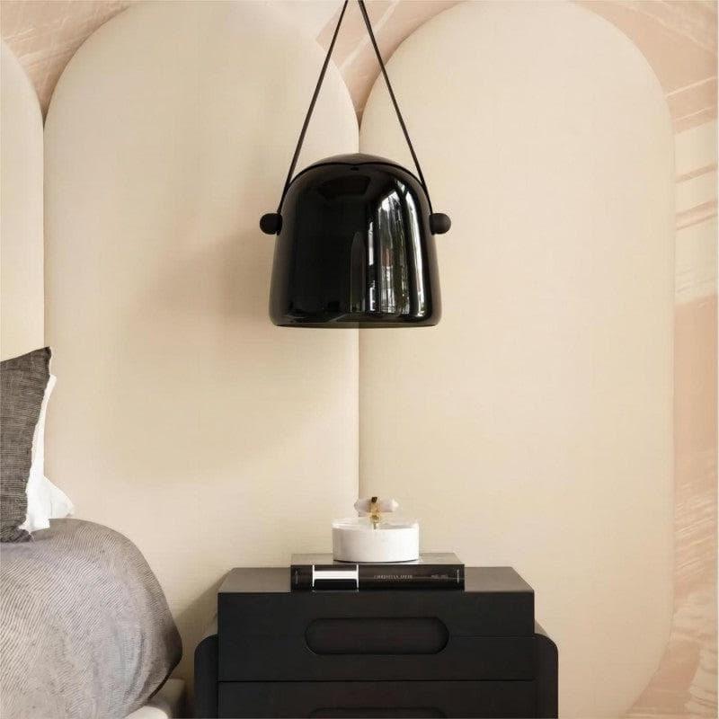 Metavaya Pendant lamp Mona Pendant Lamp Beautiful modern Mona pendant lamp