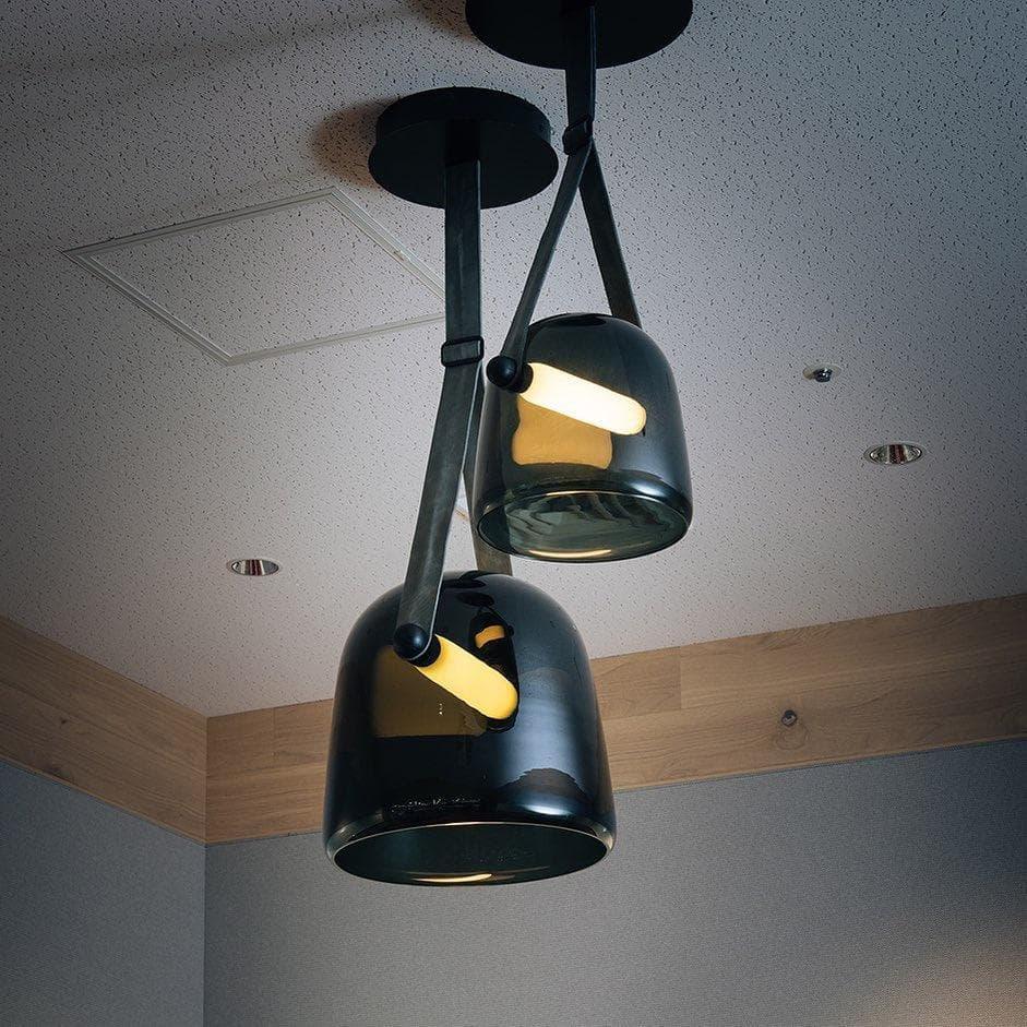 Metavaya Pendant lamp Mona Pendant Lamp Beautiful modern Mona pendant lamp